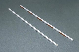 frey-scientific-four-sided-meter-stick-1