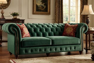 Rolled-Round-Arms-Tufted-Sofas-1