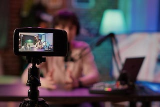 Examining the Cultural and Social Effects of Video Social Platforms and Live Streaming