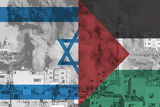Ground Rules for Thinking Critically about Israel and Palestine