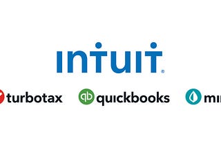 My Internship Experience At Intuit