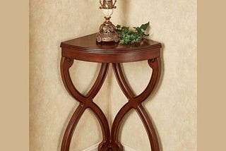 touch-of-class-ninan-corner-table-wooden-estate-mahogany-finish-traditional-aesthetic-triangle-furni-1