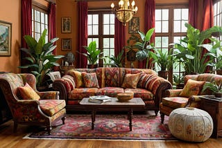 Boho-Living-Room-Sets-1