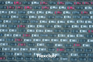 Benefits Of This Car Leasing Business… For Businesses