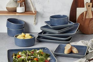 alirra-madison-12-piece-dinnerware-set-service-for-4-17-stories-1