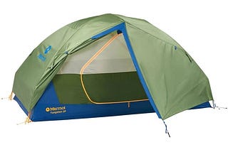 marmot-tungsten-3-person-tent-foliage-dark-azure-1