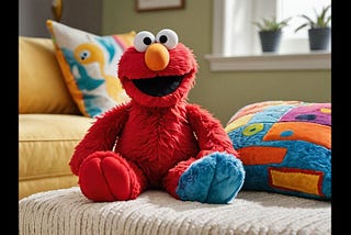 Elmo-Stuffed-Animal-1