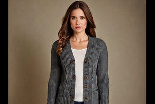 Womans-Cardigan-1