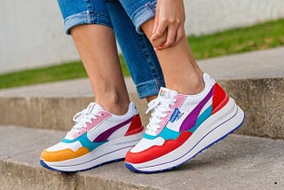 Womens-Platform-Sneakers-1