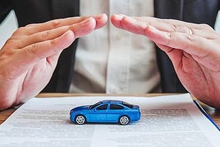 The Importance of Car Insurance in India: Protecting Your Vehicle and Finances