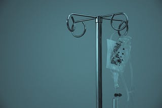 Healthcare Hellscape: My Trauma in the HSC ER in Manitoba