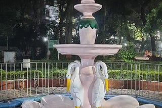 Humor in Uniform : The “Dapodi Engineer”