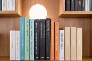 Motivational-Books-1