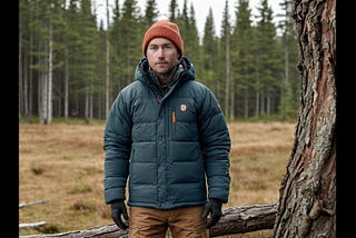Fjallraven-Keb-Down-Jacket-1