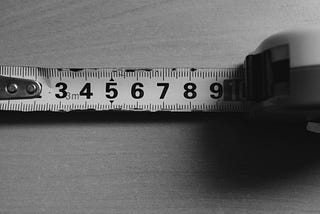 Quick-Start Guide to Understanding Digital Marketing Metrics