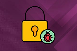 Win Rewards by Reporting Vulnerabilities on QuizHub