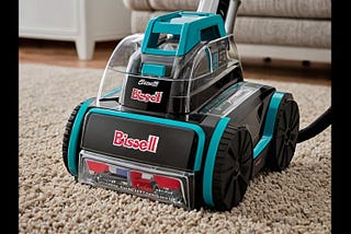 Bissell-Pet-Carpet-Cleaner-1