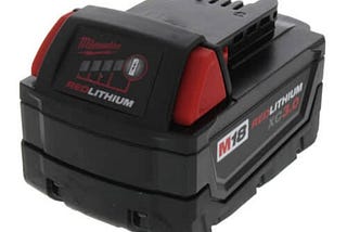 milwaukee-48-11-1822-m18-redlithium-xc-battery-2-pack-1