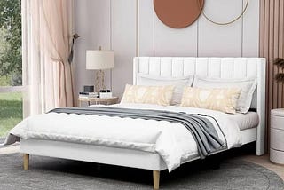 eriksay-low-profile-upholstered-platform-bed-with-wingback-headboard-wade-logan-size-queen-color-new-1