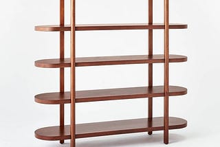 57-portola-hills-5-shelf-horizontal-bookcase-walnut-threshold-designed-with-studio-mcgee-1