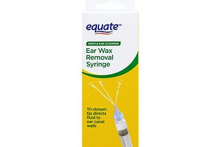 equate-gentle-ear-cleaners-ear-wax-removal-syringe-1-tri-stream-tip-1-syringe-1