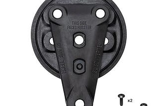 safariland-holster-adapter-kit-for-the-tek-mount-quick-connect-mounting-system-1
