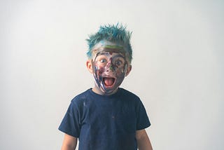 When ADHD Isn’t ADHD: Why We Need a Better Way to Understand Kids