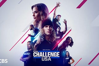 One & Done or Second Chances for The Challenge USA Season 2 Rookies