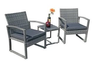 3-piece-patio-furniture-set-outdoor-wicker-conversation-bistro-set-balcony-chair-sets-with-coffee-ta-1