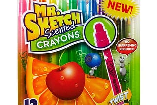mr-sketch-scented-twistable-crayons-assorted-12-count-1