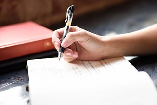 An Open Letter to My Best Guy Friend