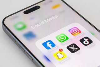 How to Understand an Instagram Audience Better