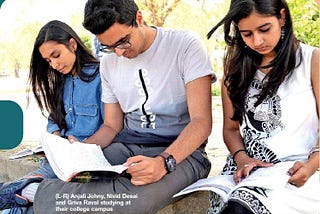 Why it is important to redefine engineering education in India