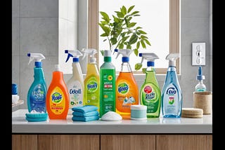 Cleaning-Products-1
