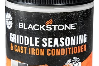 blackstone-griddle-seasoning-cast-iron-conditioner-1