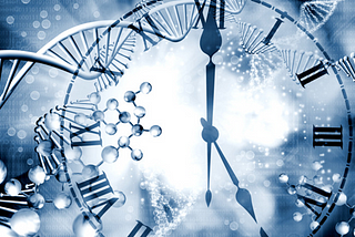 Longevity and Genomics: Can Your Genes Help You Live Longer?