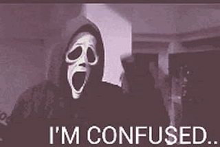 Chapter 5: Crypto Law in India