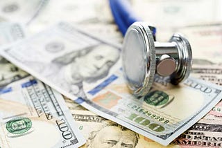 Health Insurance: Say NO First and Ask Later
