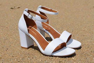 White-Block-Heel-Sandals-1