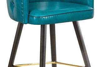 meridian-barbosa-blue-faux-leather-counter-bar-stool-set-of-2-1