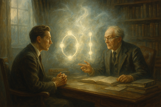 Challenging Ehrenfeucht Fraisse Games being under Game Theory