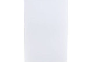 avanti-dwf18v0w-18-built-in-dishwasher-white-1