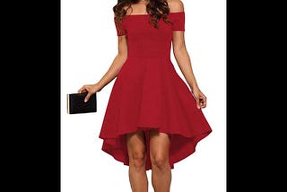 sarin-mathews-women-off-the-shoulder-short-sleeve-high-low-cocktail-skater-dress-red-xl-womens-x-lar-1