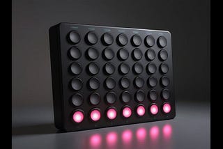 Sound-Pads-1