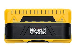 franklin-sensors-prosensor-m150-stud-finder-1