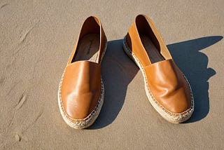 Espadrilles-1