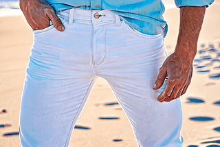 White-Jeans-1