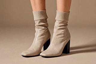 Sock-Boots-For-Women-1