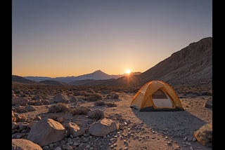 Eureka-Mountain-Pass-2Xte-Tent-1