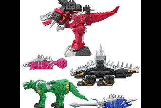power-rangers-dino-fury-megazord-mega-pack-5-pack-zord-action-figure-toys-for-kids-ages-4-and-up-zor-1